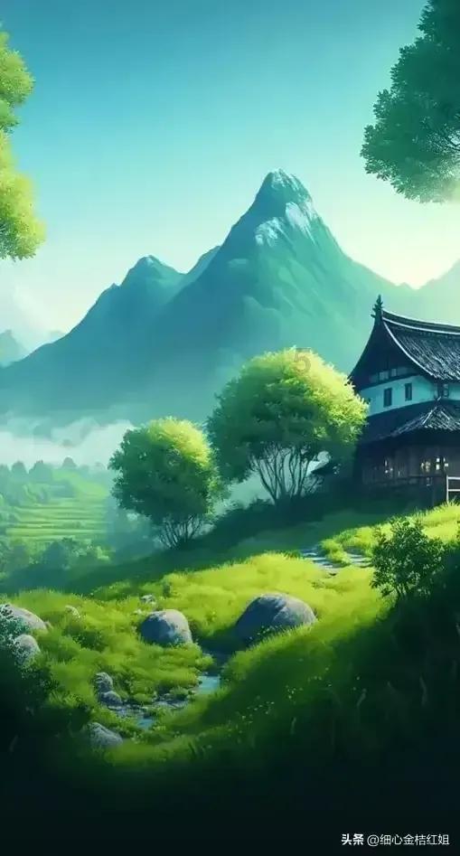 次元喵