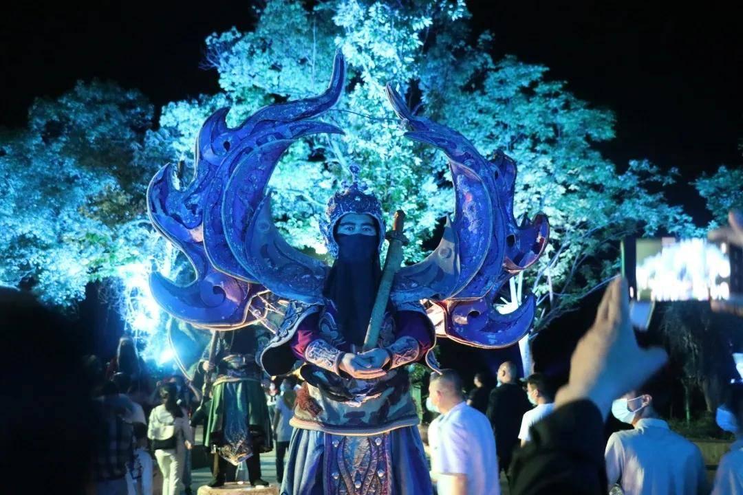 超奥特曼联盟3
