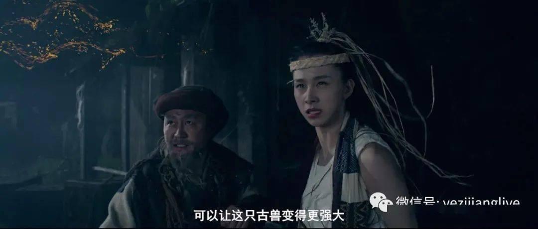 【淮阳海报】岁月静好,我们与时间也擦肩而过