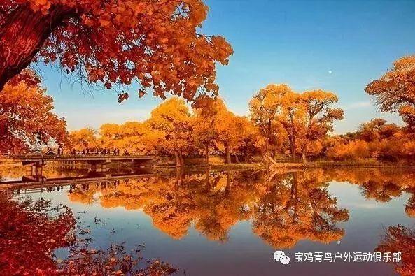 离职半个月，又来公司上班，现在要解雇，怎么算补钱？