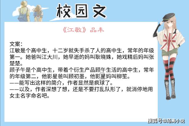 数百亿元资金借助ETF入市 多只宽基ETF成交额创历史新高