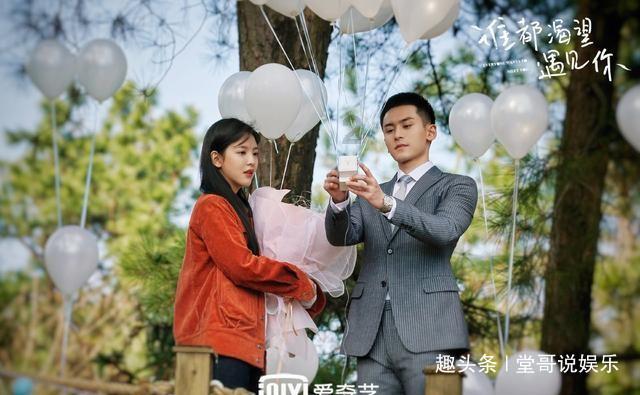 天津推动京津冀重点产业合作平台再升级