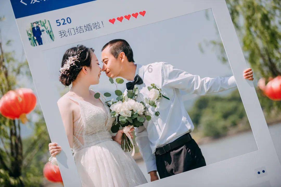 大范围强雨雪又来“搅局”!