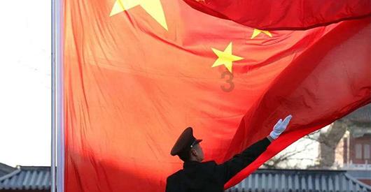 多特vs波鸿首发：桑乔主场首秀，菲尔克鲁格出战