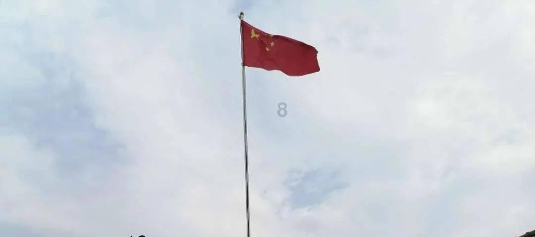 理臣中国盘中异动 早盘大幅下挫5.29%