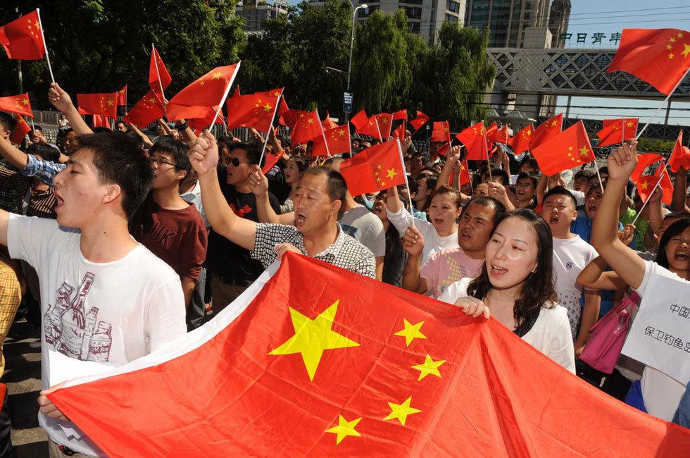 超声波震板清洗尘土可以吗