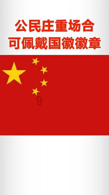 小猫钓鱼开船版最新版下载