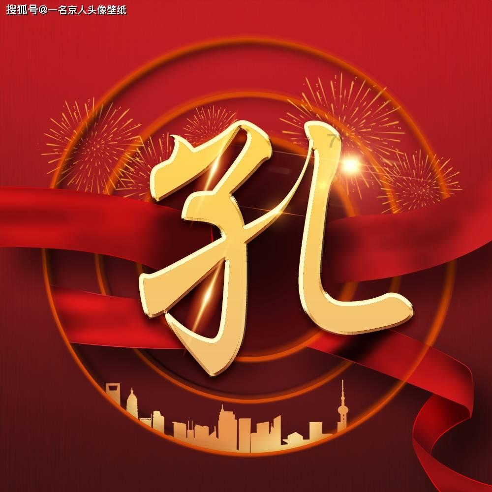 台江法院“精准赋能”助力企业破局脱困