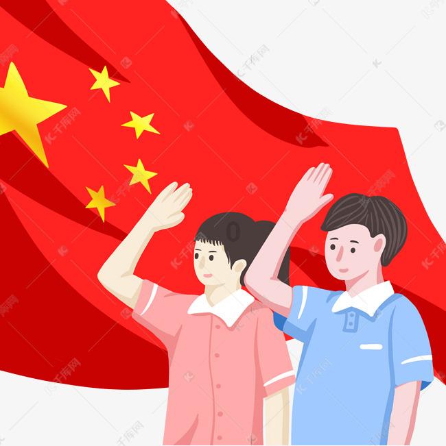 逃离医生的家