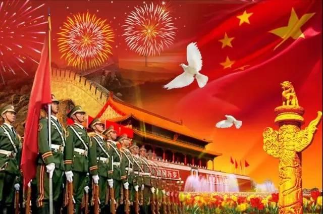 “柏拉图式爱情”真的只是精神恋爱吗?我们或许误解了柏拉图