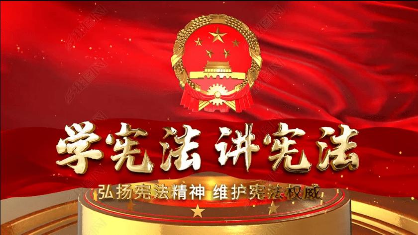 谊砾控股盘中异动 大幅跳水5.17%报0.165港元