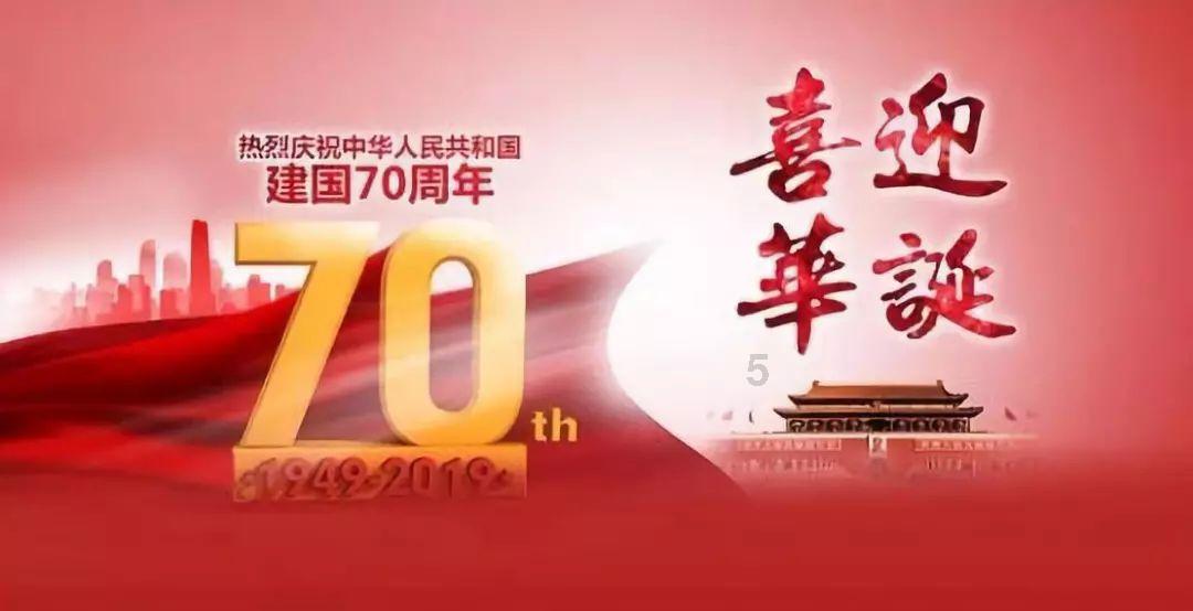 “衣服像解体了，几乎半裸”！25岁中国女子街头被泼化学液体，严重烧伤