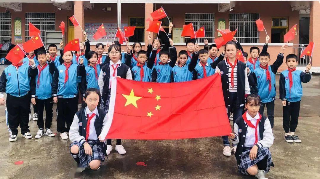 谷爱凌成为保时捷全球品牌代言人