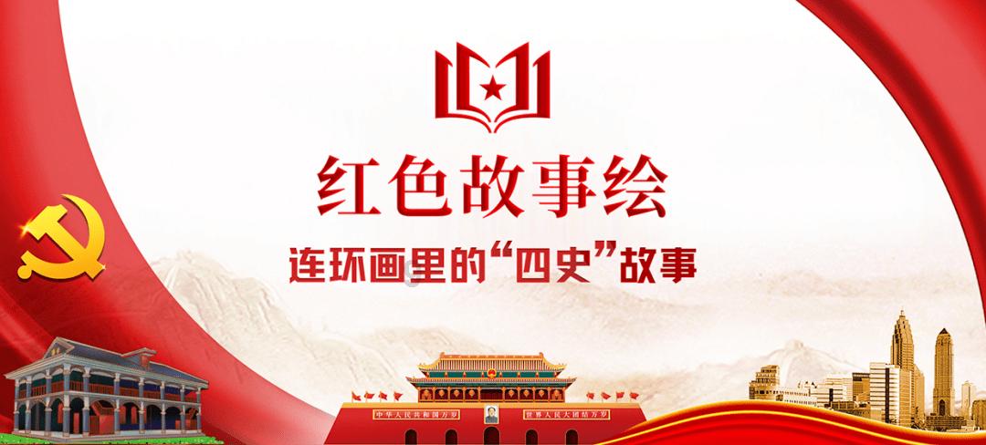 进口粮食大豆占六成 农业农村部回应怎样减少饲用豆粕进口量