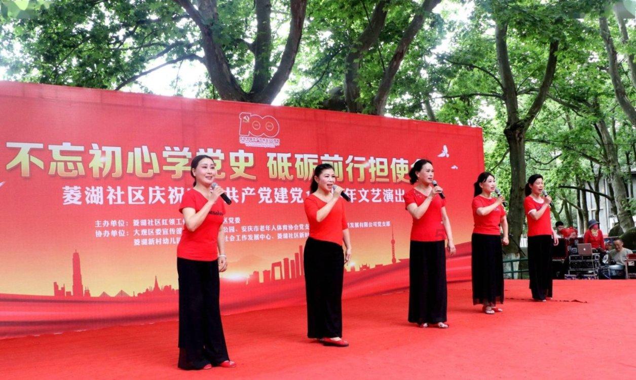 虫虫助手下载