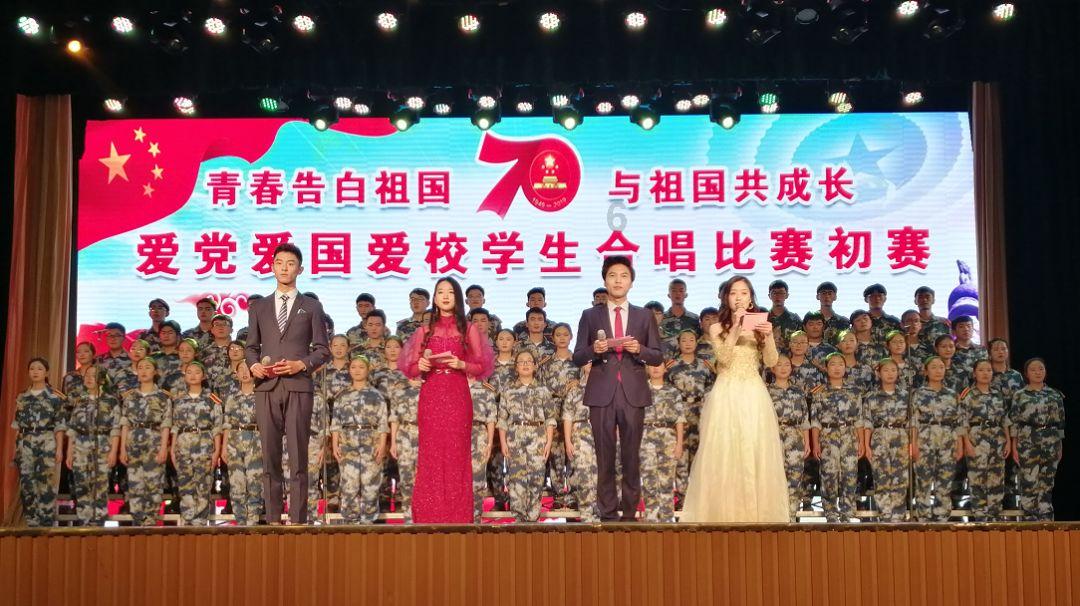 探索冷知识的泡脚有没有好处?平台,解锁属于你的另类世界!