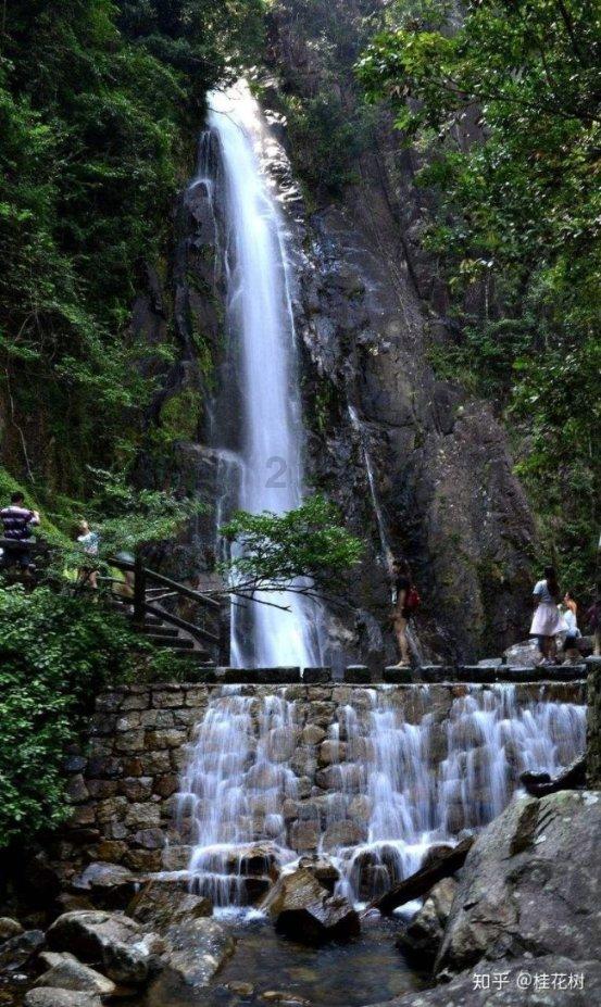 沉浸式休闲业态,成为培育新型业态、拉动文旅消费的重要力量