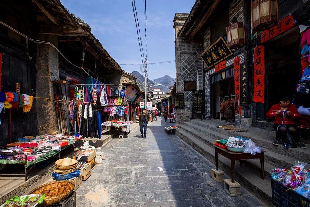 意想不到的旅程