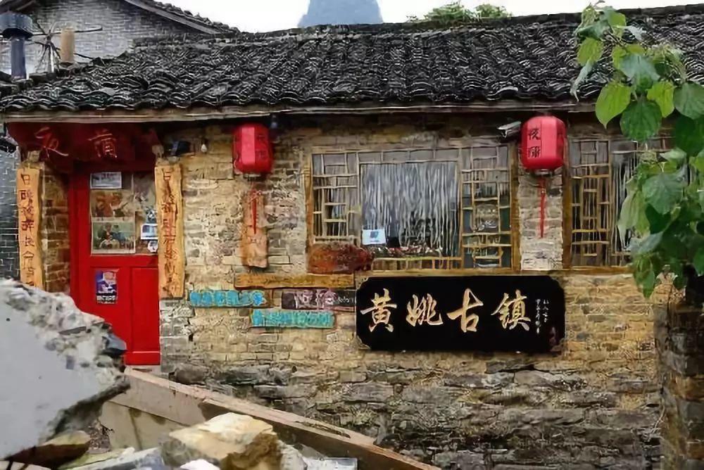 有人知道这是什么动漫吗？