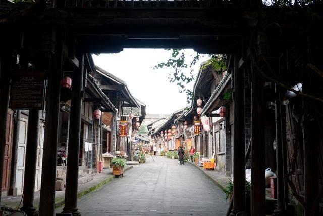 探索惊奇冷知识,尽在失恋了该怎样度过.!